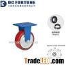 Urethane Wheels