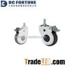 Medical Casters
