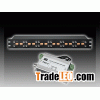 Surge Protective Device