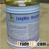 Acrylic Coating