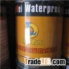 Pu Coating