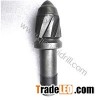 Coal Winning Machine Cutting Tooth