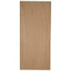 wooden fire rated doors