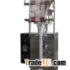 Automatic Big Bag Granule Packaging Machine