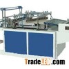 Flower Bag Making Machine