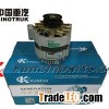 Sinotruk HOWO VG1560090010 Generator