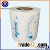 Breathable PE Film For Diaper