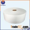 Thermal-bond Hydrophilic Non Woven Fabric For Diaper