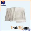 Low Wet Back Economic Thermal-bond Hydrophilic Non Woven Fabric For Diaper