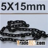 G100 ALLOY CHAIN