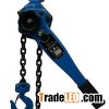 Lever Hoist