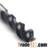 Non-standard Tungsten Carbide Taps
