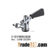 D Type Coupler