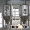 Conical Fermenter