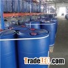 Active Leveling Agent For Cotton RH-NB-2115