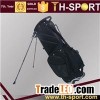 OEM Polyester Golf Stand Bag