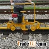 CNR-YZ400 Hydraulic Rail Straightener