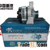 Sinotruk HOWO VG1095094002 Generator Assembly