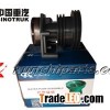 Sinotruk HOWO 61500060050 Water Pump