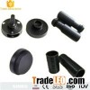 POM Machined Parts