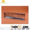 CNC Milling Housing Machining Parts