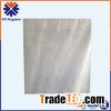 SSS Hydrophobic Non Woven Fabric For Diaper
