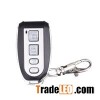 Remote Controller
