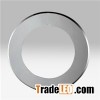 High Speed Steel Circular Knives For Paper