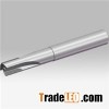 PCD Straight Flute Reamers