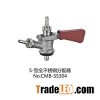 S Type Coupler