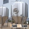 Fermentation Tanks