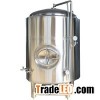 Brite Tank