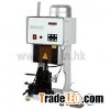 Mute Terminal Crimping Machine BJ-1.5T