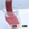 Rubber Water Stopper