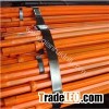 Pneumatic Rock Drill Bit