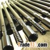 Bench Drill Bit