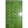 brick tiles