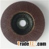 Net Cover Flap Wheel