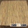 Tonkin Bamboo Fence