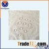 Spun-bond Hydrophobic Non Woven Fabric For Diaper