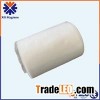 SSS Hydrophilic Non Woven Fabric For Diaper