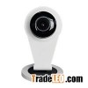 Cube Network Camera
