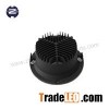 Aluminum Die Casting Parts For Tunnel Lamp