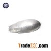 Aluminum Die Casting Parts For Shell Of Lamp