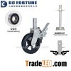 Scaffolding Wheels