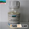 Weak Cationic Soft Flake ESC
