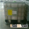 vinyl Terminated Silicone Oil