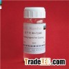 Coating Leveling Agent RH-T1045