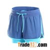 Athletic Shorts