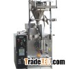 Salad Sauce Packaging Machine